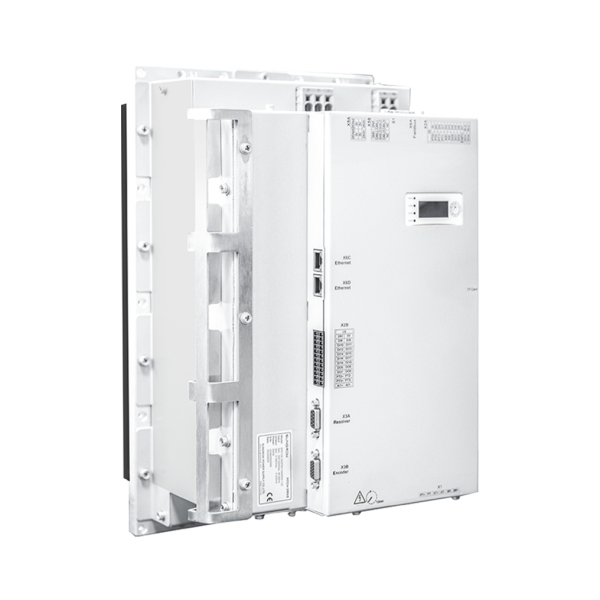 MP-SPD102-65 Pitch Driver-4953