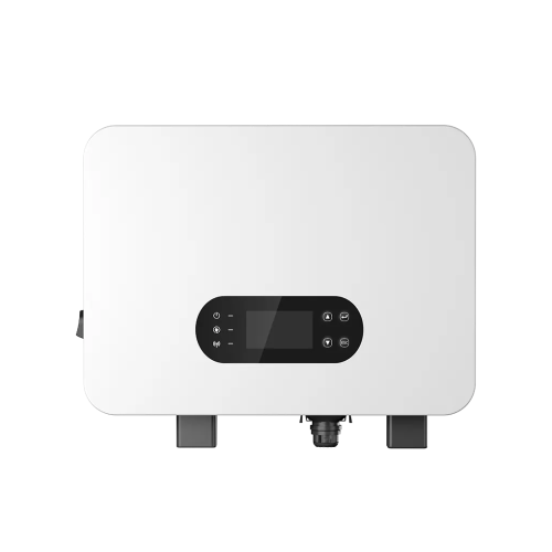 MP-ES LD Series  5?C10 kW Split & Two Phase Hybrid Inverter-5668