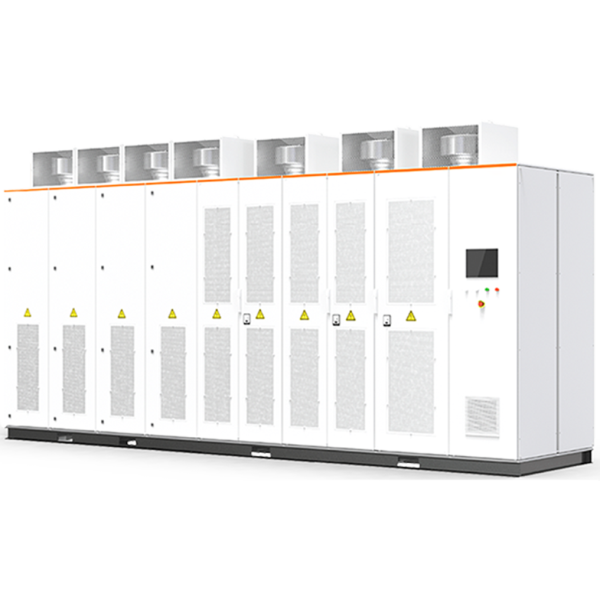 3 MP-SGD100 High Voltage Motor Driver-5376