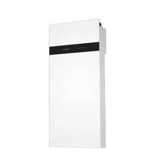 3 MP-X3-IES-P 4-15kW All-in-one Residential ESS-9130