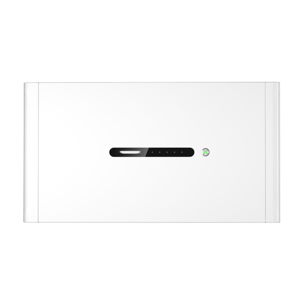 MP-Lynx D Series 5kWh High Voltage Lithium Battery-1232