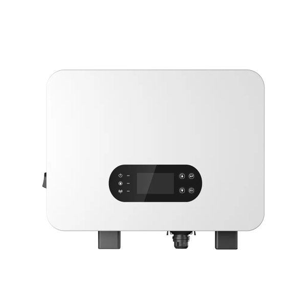 MP-ES LD Series  5?C10 kW Split & Two Phase Hybrid Inverter-5668