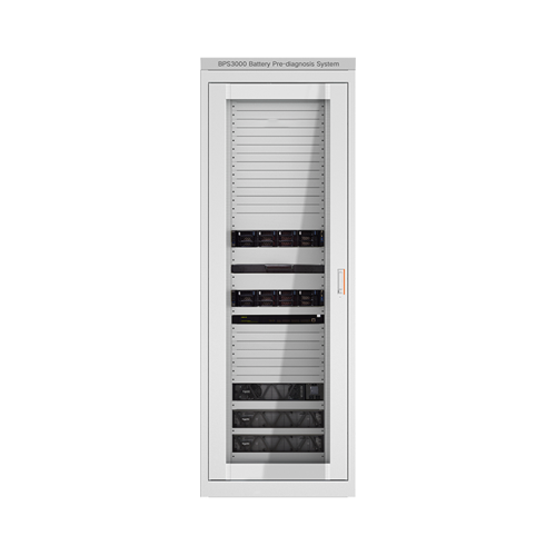 3 MP-BPS3000 Energy Management System-8955