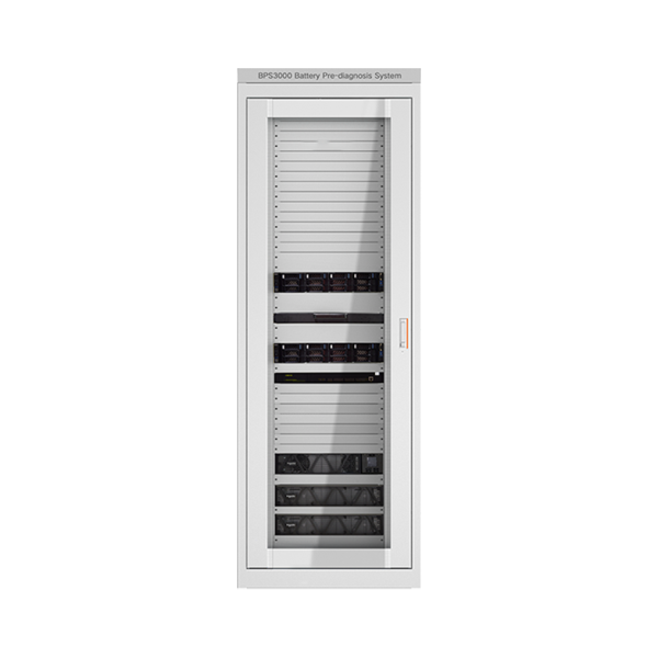 MP-BPS3000 Energy Management System-8955