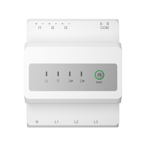 MP-GM330 Three-phase C&I Smart Meter-2714