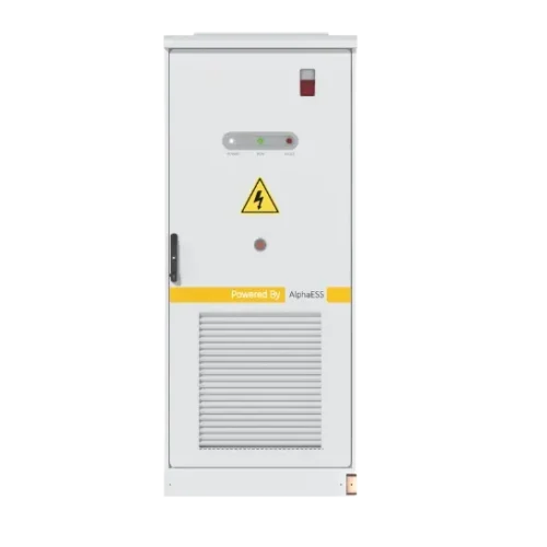 MP-STORION-LC-TB125 C&I Energy Storage System-4858