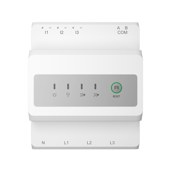 MP-GM330 Three-phase C&I Smart Meter-2714