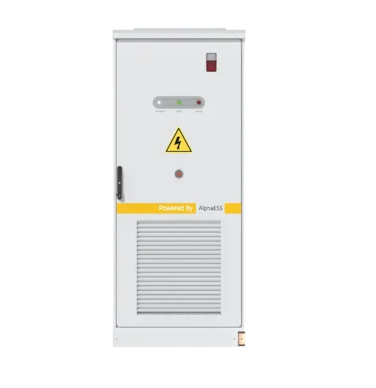 MP-STORION-LC-TB125 C&I Energy Storage System-4858