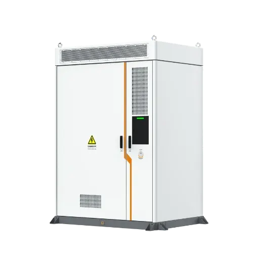 3 MP-ESS-TRENE Air Cooling ESS System-9870