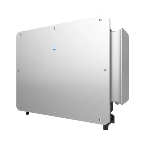 MP-SG200HX-US 3 Phase Multi-MPPT String Inverter-1283