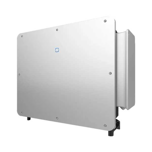 31b58a7d-a0fe-416b-b6fb-fe37972dee7d MP-SG200HX-US 3 Phase Multi-MPPT String Inverter-1283