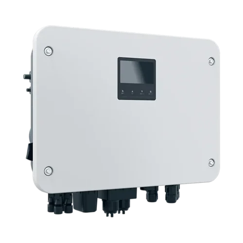 MP-5~10 kw MG5/6/8/10RL 1-Phase Hybrid Inverter-246