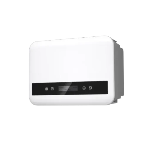 MP-X1-MINI G4 0.6-3.3kW Single Phase Inverter-7061