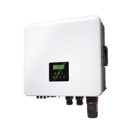 MP-X3-HYB G4 PRO-7998