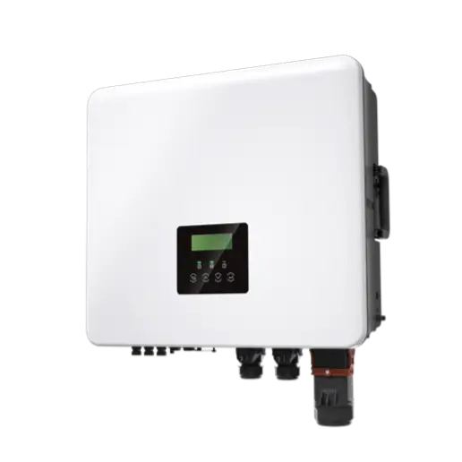 MP-X3-HYB G4 PRO-7998