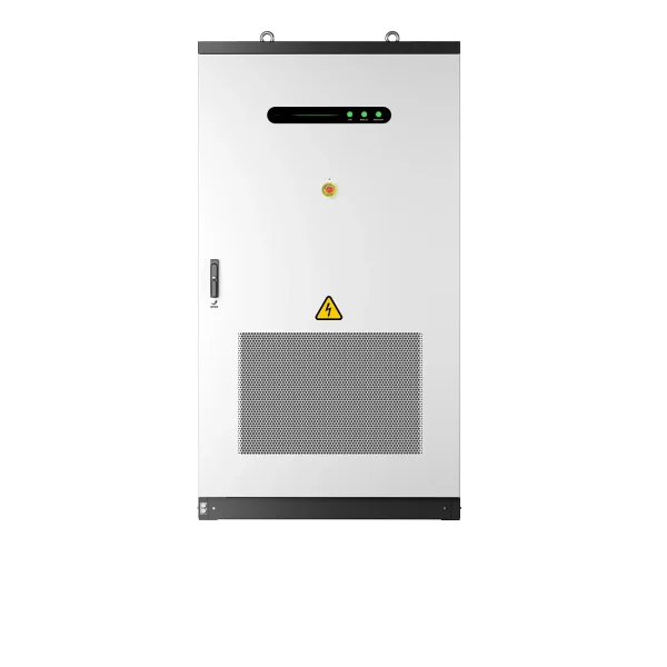 MP-STS Series 500kW-4643
