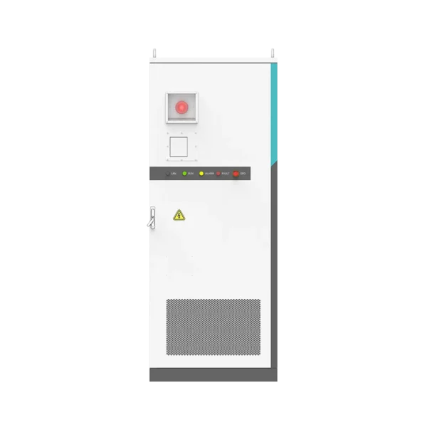 4 MP-OPTIM US L260-OMNI-4432