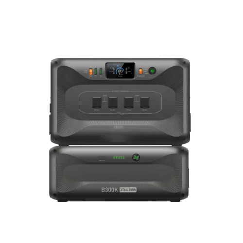 MP-Apex 300+B300K-8406