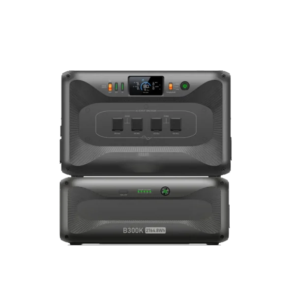 MP-Apex 300+B300K-8406