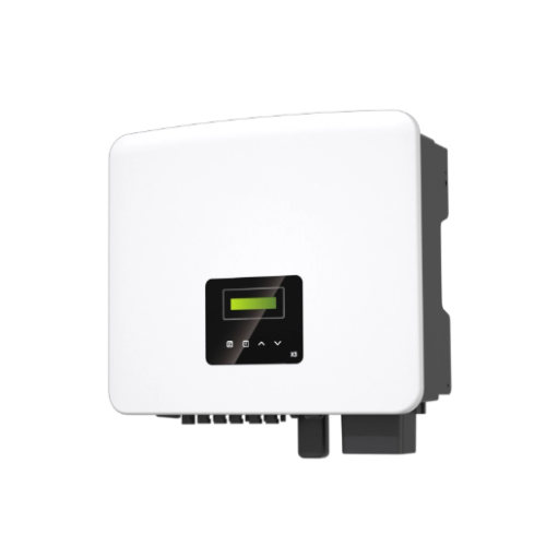 MP-X3-PRO G2 | 8-30kW Three Phase Residential On-grid Inverter-6862
