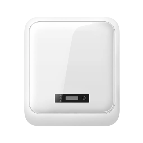 MP-MS G3 Series 5-10kW Single Phase Inverter-312