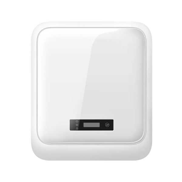 4 MP-MS G3 Series 5-10kW Single Phase Inverter-312