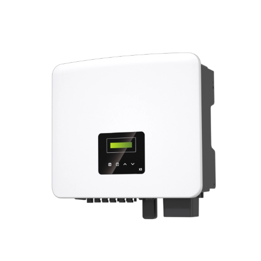 MP-X3-PRO G2 | 8-30kW Three Phase Residential On-grid Inverter-6862