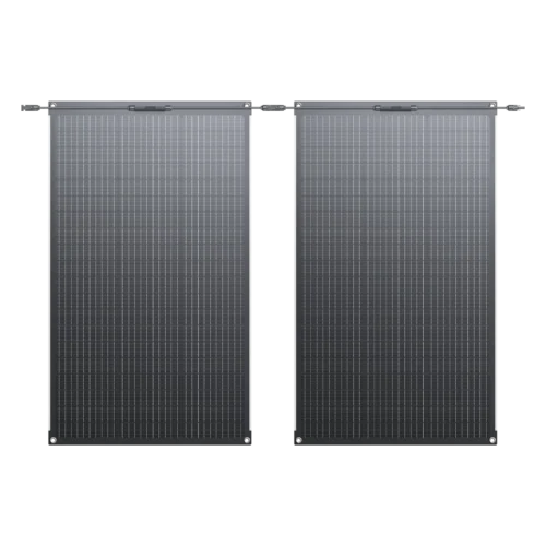 MP-PV100 FX Flexible Solar Panel-9681