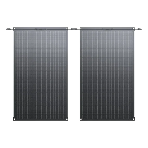4 MP-PV100 FX Flexible Solar Panel-9681