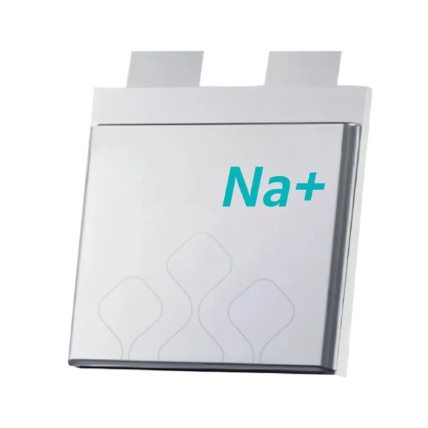 4 MP-Sodium-ion Batteries-8752