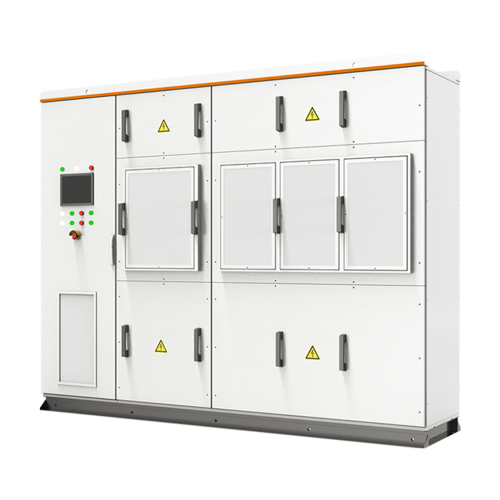 MP-1800V-10/15MW Doubly-Fed & Full Power Conveter-7508