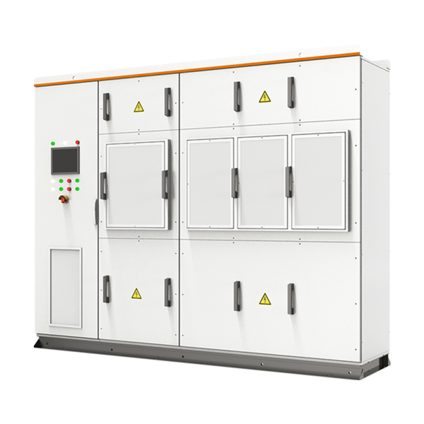 MP-1800V-10/15MW Doubly-Fed & Full Power Conveter-7508