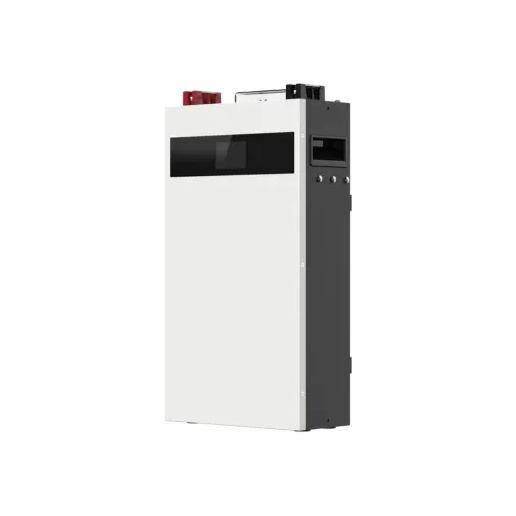 MP-TSYS-LD51 Low Voltage Residential Energy Storage Battery-955