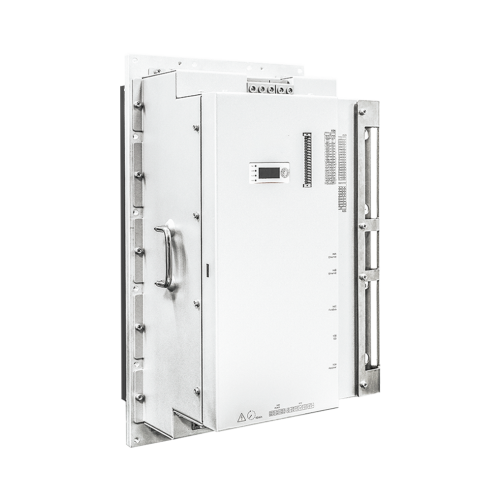 MP-SPD110-80 Pitch Driver-8523