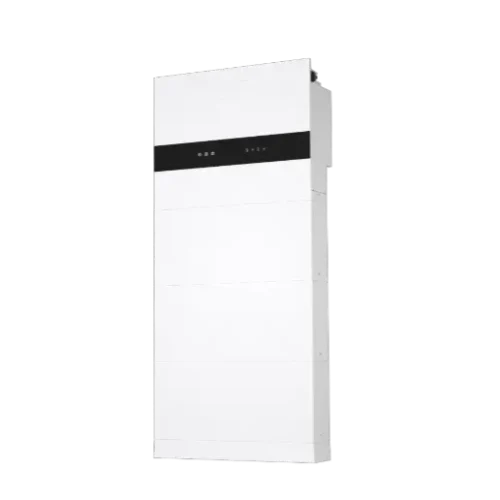 4 MP-X1-IES 2.5-8kW Residential ESS-7455