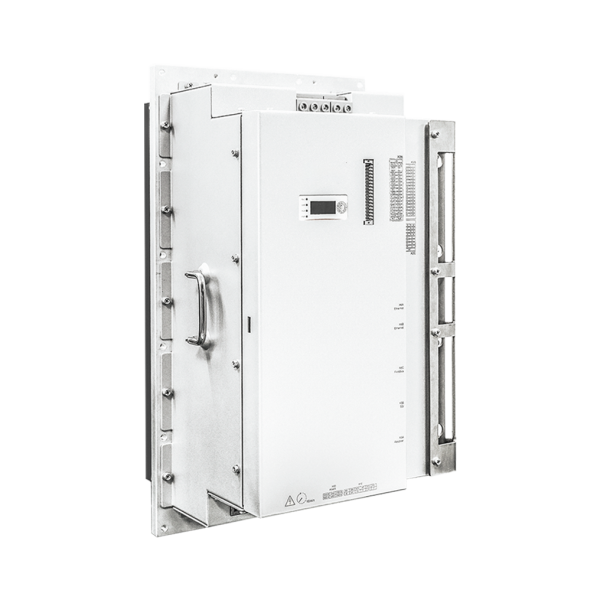 MP-SPD110-80 Pitch Driver-8523