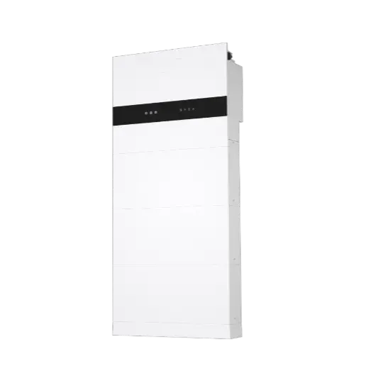 4 MP-X1-IES-A 2.5-8kW All-in-one Residential ESS-880