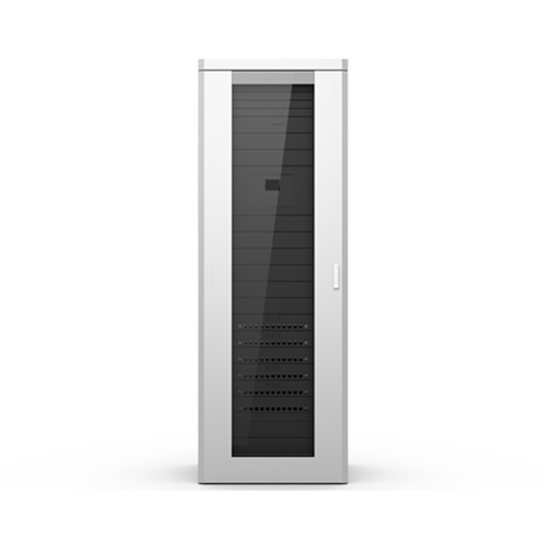 MP-PPC1000 Energy Management System-3763