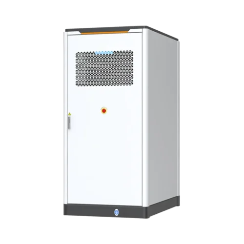 MP-110kW/229kWh  ST225CS-2H C&I Energy Storage System-6048