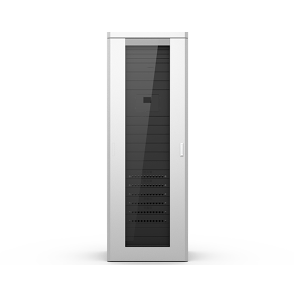 MP-PPC1000 Energy Management System-3763