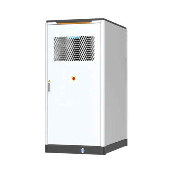 MP-110kW/229kWh  ST225CS-2H C&I Energy Storage System-6048