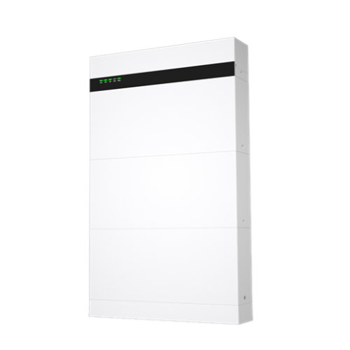 MP-HS50E-D 5.12kWh-92.16kWh Residential Battery-7979