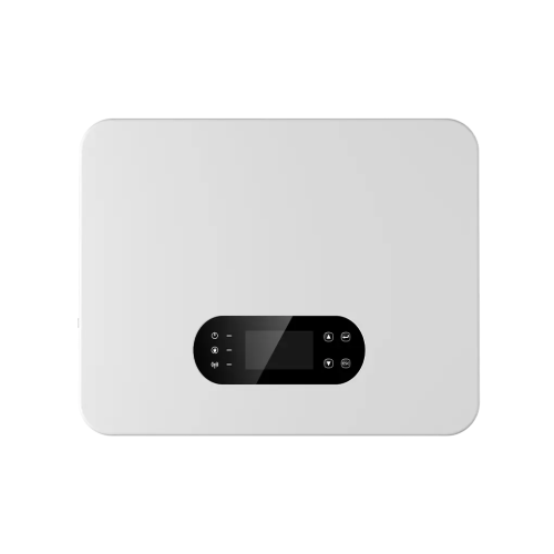 MP-ES Uniq Series 3-12kW Single Phase Hybrid Inverter (LV)-1853