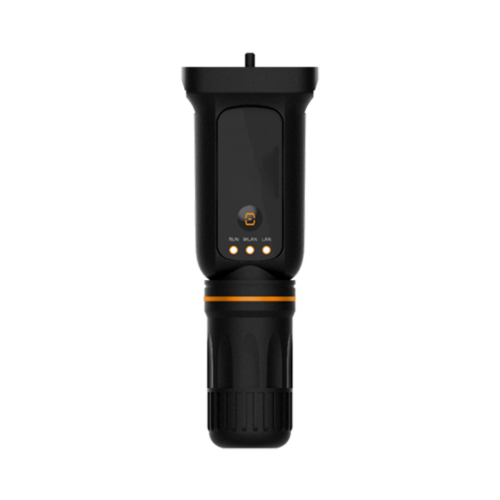 MP-WiNet-S Wireless Communication Module-7331