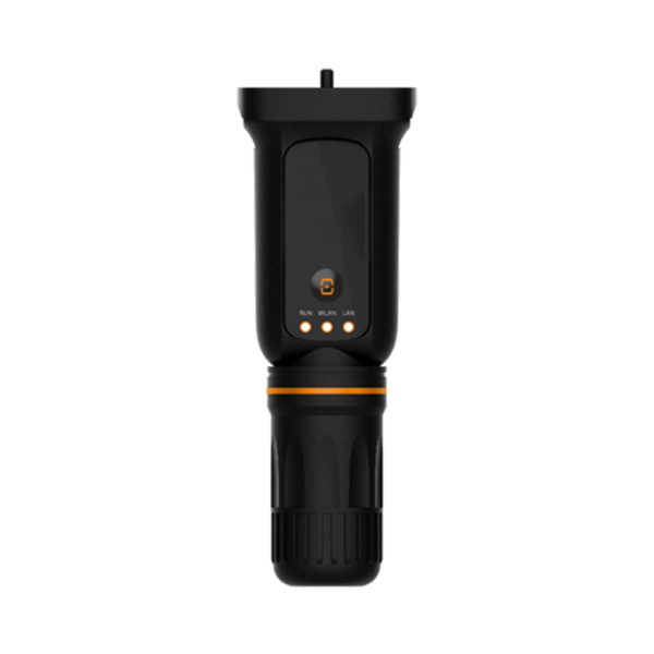 MP-WiNet-S2 Wireless Communication Module-9113