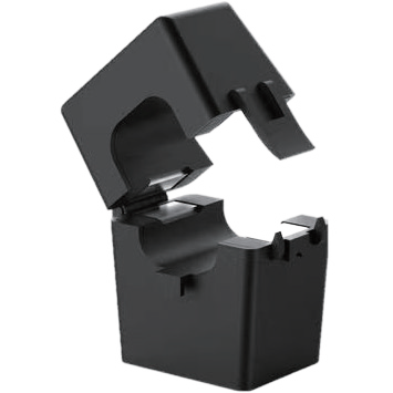 4 MP-Current Transformer-6872