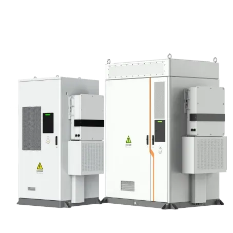 MP-ESS-AELIO Hybrid C&I ESS Cabinet-9336