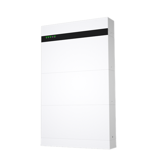 4 MP-HS50E-D 5.12kWh-92.16kWh Residential Battery-7979
