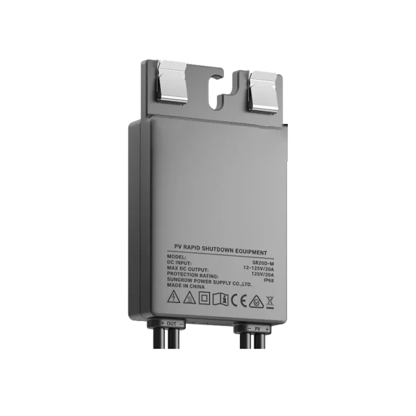 4295ad07-f9ad-4bda-b28c-07f75590ca78 MP-20A SR20D-M-5444