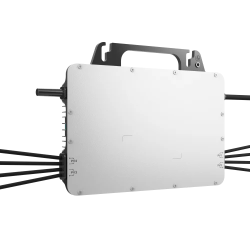 MP-560~720W S2500S-L Microinverter-5859